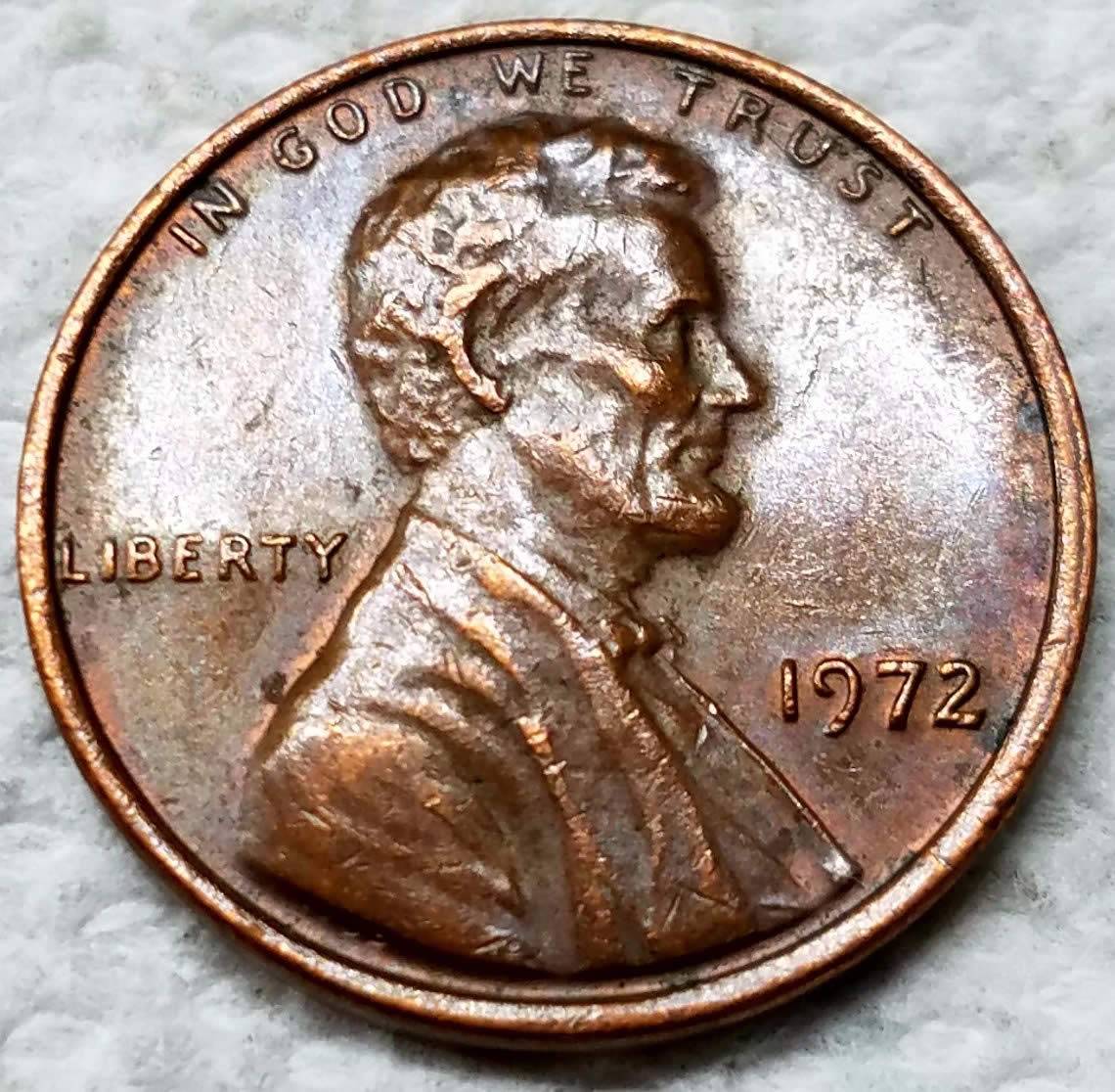 1972-P-Lincoln-